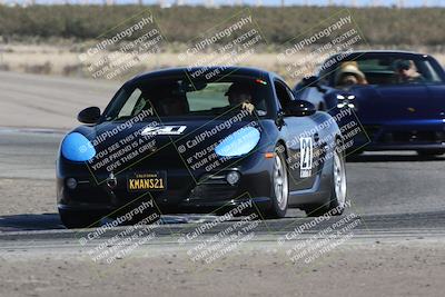 media/Nov-01-2024-PCA Central Coast (Fri) [[2e052aba59]]/Parade Laps/